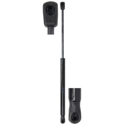 Gasveer, motorkap STABILUS 568598