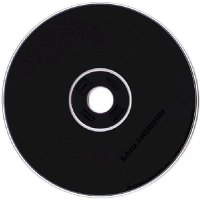 Shining - II/Livets And Hallplats (CD)