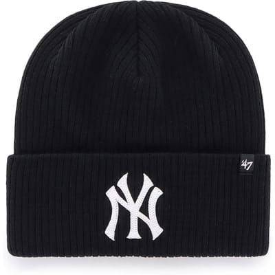 Cap New York Yankees 47Brand MLB Chain