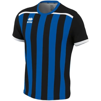 Jersey Errea elliot