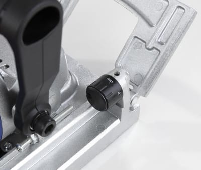 Westfalia Accu lamellenfrees - 18 Volt