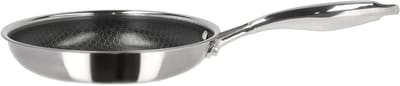 HOLM Hybrid 3ply Koekenpan Dia 20 cm