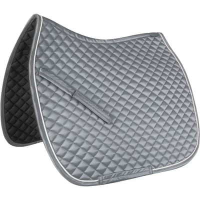 Zadeldek voor paarden Waldhausen Felix Glam
