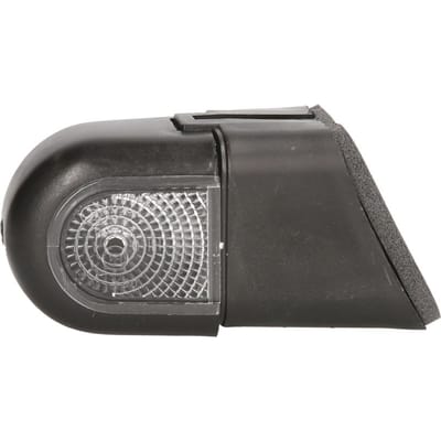Markeringslichten HELLA 2XS 004 237-291 links
