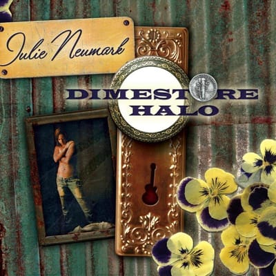 Dimestore Halo
