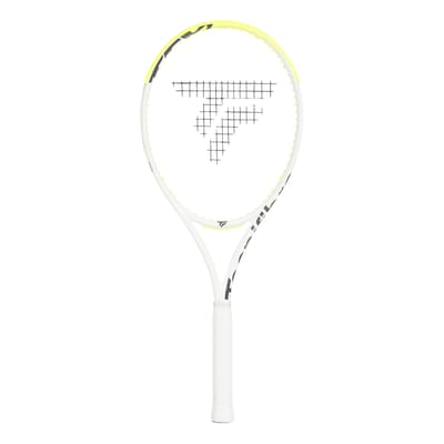 Tecnifibre TF-X1 300 V2 Tennisracket Gebruikte rackets (besnaard)