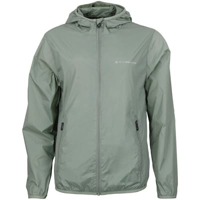 Windjack Peak Mountain Coupe vent imperméable APLUIE