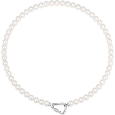 Ania Haie Ketting N069-03H