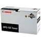 Canon NPG-13C toner cartridge zwart (origineel)