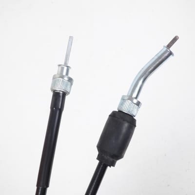 vicma speedo kabel voor yamaha 750 fz 1985 tot 1986 168sp nieuw