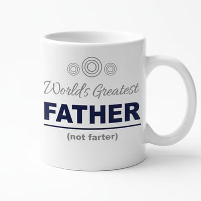 Nevolis® | Koffiemok 330ml met Uniek Design | Ontwerp Jouw Eigen Mok | Handgemaakt Cadeau voor Koffieliefhebbers | Gepersonaliseerd op Aanvraag | Enkel of Grote Bestelling