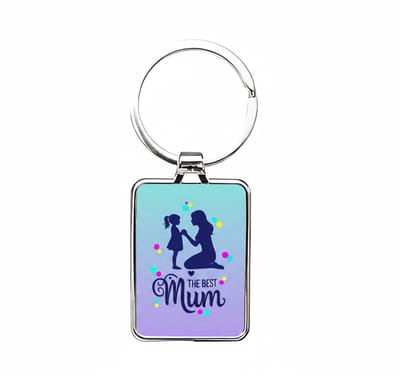 Sleutelhangerl met Uniek Design | Ontwerp Jouw Eigen sleutelhanger | Handgemaakt Cadeau | Gepersonaliseerd op Aanvraag | Enkel of Grote Bestelling