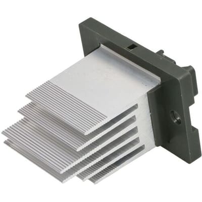 Regelaar, interieurventilator MEAT & DORIA 667297