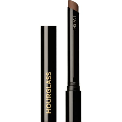 Hourglass Confession Ultra Slim High Intensity Lipstick Refill - I Wish