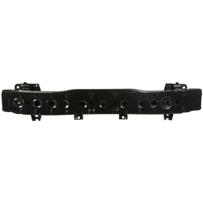 Bumper - drager BLIC 5502-00-3447941P
