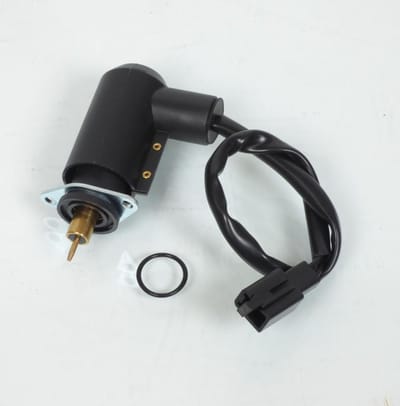 teknix carburateur choke voor cpi 50 gtr scooter nieuw