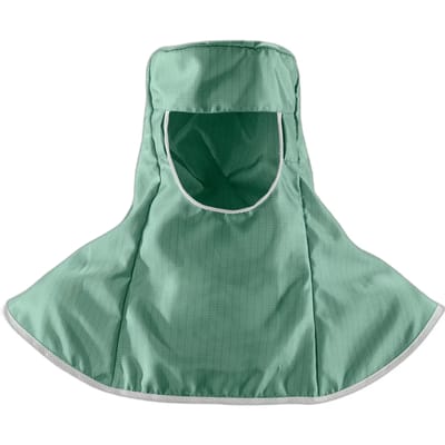 Cleanroom cap Fristads 9206R50