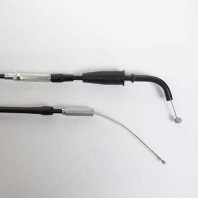 Versnellingskabel voor Yamaha 80 YZ grote wielen 1993 tot 2001 05-0213 Gloednieuw