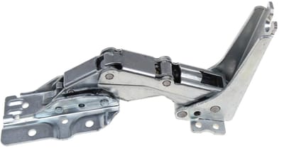 ELECTROLUX - SCHARNIER KOELKASTDEUR - ONDER - 8077894015