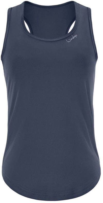 Winshape Functional Light and Soft Tanktop AET128LS