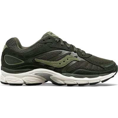 Baskets Saucony Progrid OMNI 9
