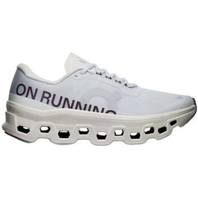 Sneakers On Cloudmonster 1 Lavender Urchin