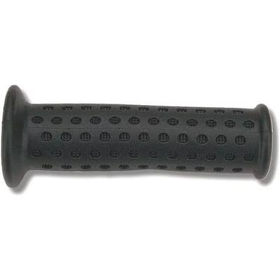 Grip Domino 5243 Piaggio