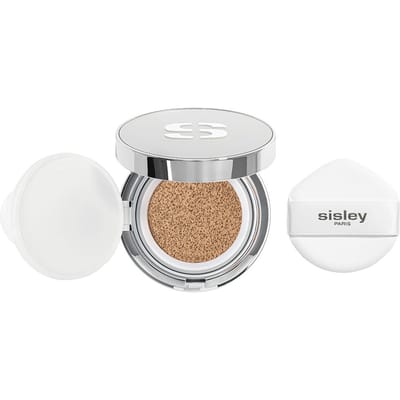 Sisley Make-up Le Cushion Foundation Compact Poeder