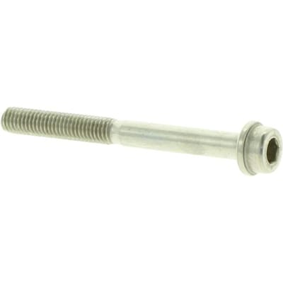 Screw