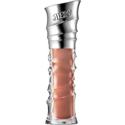 RISKY - Be Bold Lip Gloss - 19 Colors Coy