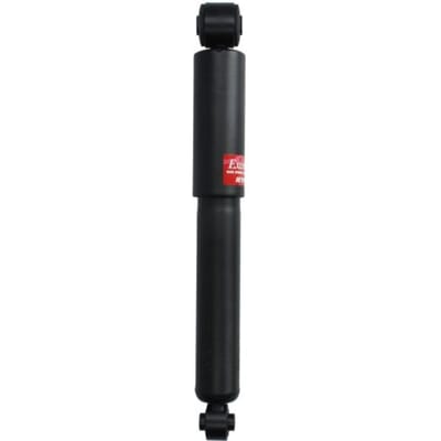 Schokdemper KYB 3440131