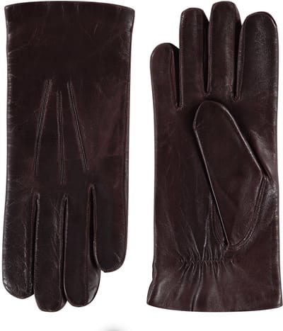 Laimbock handschoenen Stainforth setter - 9