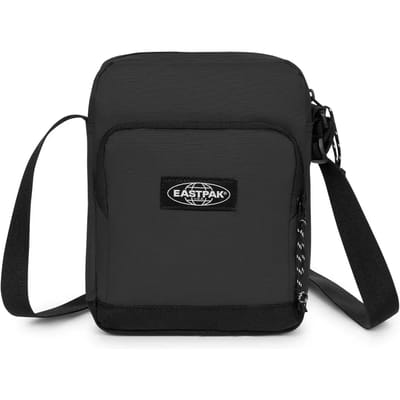 Tas Eastpak