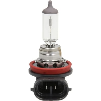 Ams-Osram Lamp Halogeen OSRAM H11 Truckstar Pro NextGen 24V, 70W