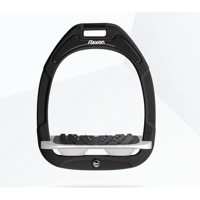 Ultra Grip Inclinatie Sprengers Groen/Grijs/Wit Flex-On Green Composite