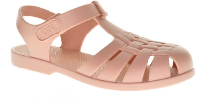 Igor Nude Watersandalen Kinderen maat 24