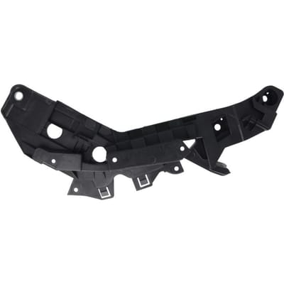 Houder, bumper BLIC 5504-00-2098931P