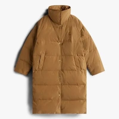 Donsjas Tommy Hilfiger Ww0ww47279