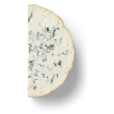 Fourme d'ambert voordeelstuk