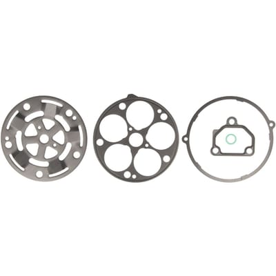 Pakkingset, compressor THERMOTEC KTT050153