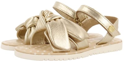 Gioseppo Wareham Sandalen Goud EU 31 Meisje