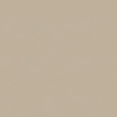 Boråstapeter Vliesbehang 7576 - Pigment - Textiel Beige - 53cm x 10.05m