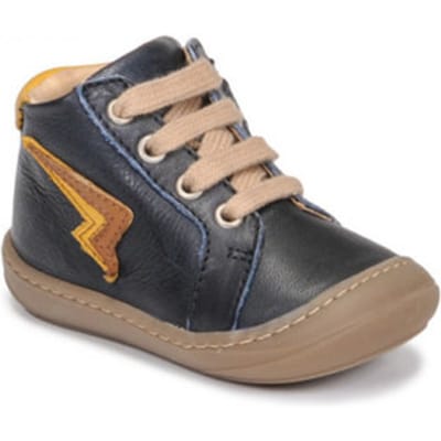 GBB  Hoge Sneakers APODAMI