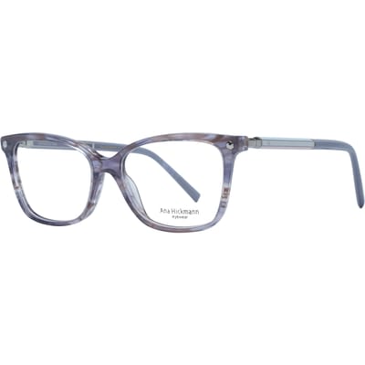 Ana Hickmann Bril AH6360S 50E02