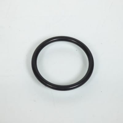 Joint bouchon vidange origine pour Scooter Yamaha 125 X-Max 2014 à 2017 93210-347A1 Neuf