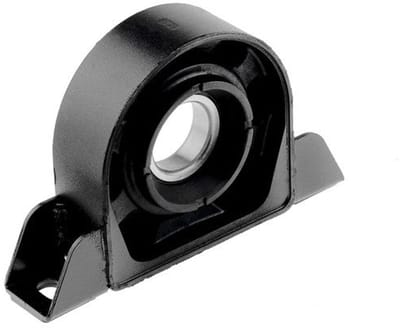 Cardanaslager OEM 49000-59021