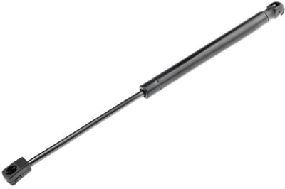 Gasveer motorkap OEM 0K53Y-56-620