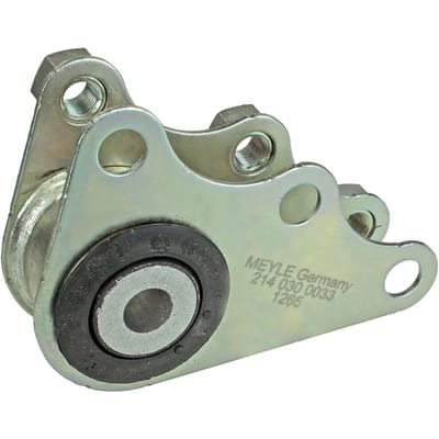 Motorsteun MEYLE 214 030 0033 links