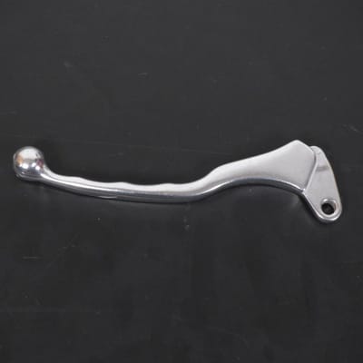 vicma koppelingshendel voor motor yamaha 250 xv virago na 1995 70991 nieuw
