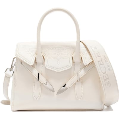 Secret Pon Pon Handbag Women